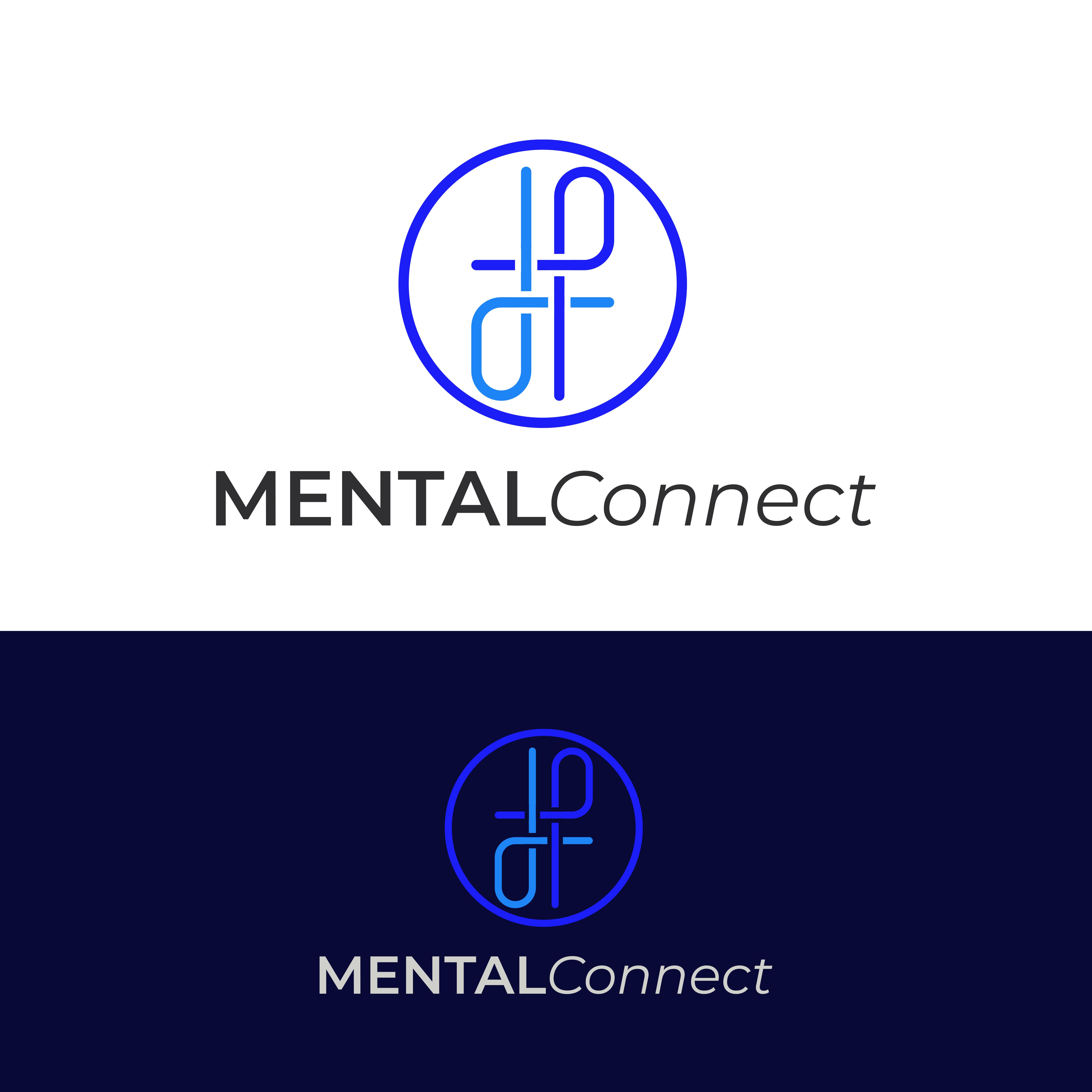 Logo Design by joneerror for this project | Design #35088501