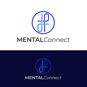 Logo Design by joneerror for this project | Design #35088501