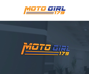 Logo-Design von Luckey yaari für dieses Projekt | Design: #35074559