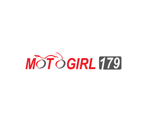 Logo Design by tasfiq hossan
