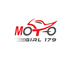 Logo Design by tasfiq hossan for this project | Design: #35073428