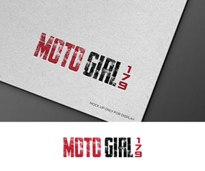 Logo-Design von Srk pix!14 für dieses Projekt | Design: #35076262