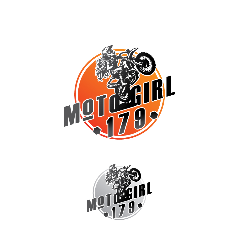 Logo Design by VectorForge for this project | Design #35074694