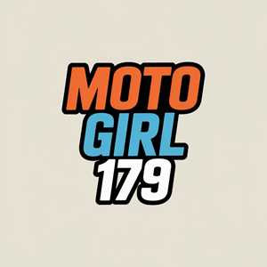 Logo Design by KING JM for this project | Design: #35099081