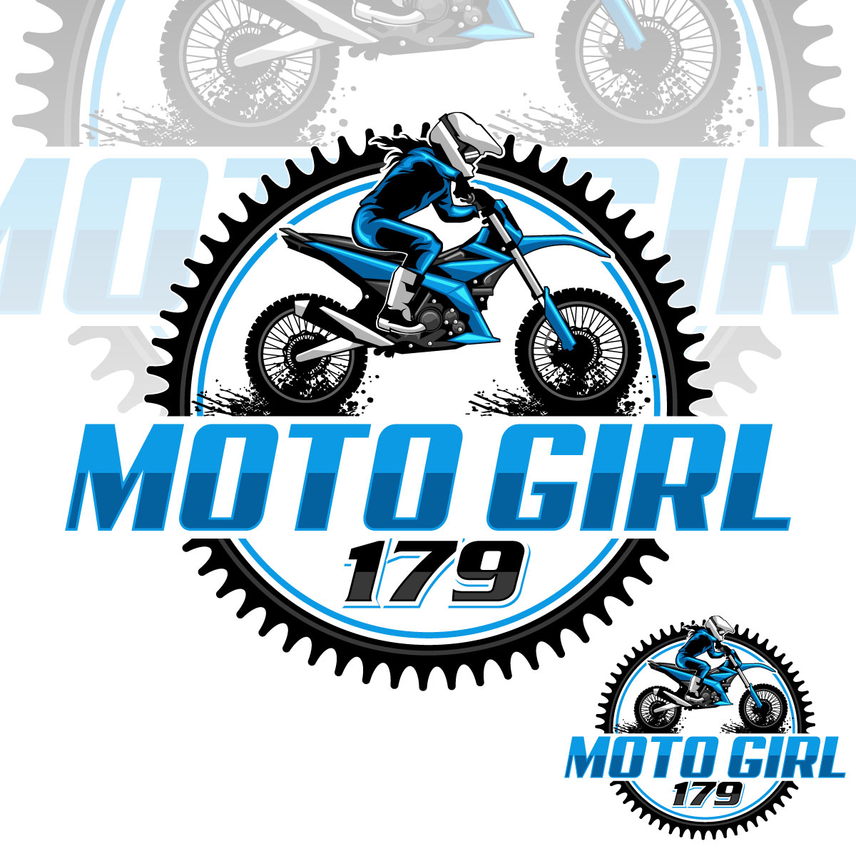 Logo-Design von Suvendu.S für dieses Projekt | Design #35105193