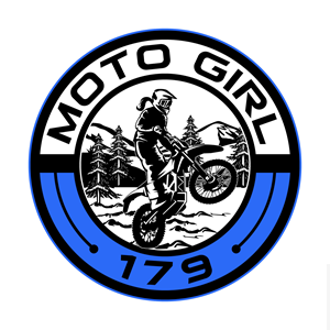 Logo-Design von Suvendu.S für dieses Projekt | Design: #35105344