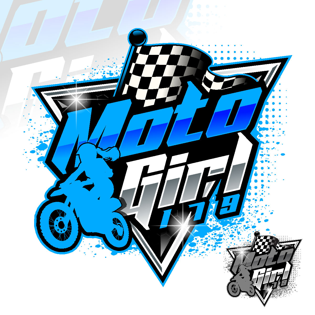 Logo-Design von Suvendu.S für dieses Projekt | Design #35105427