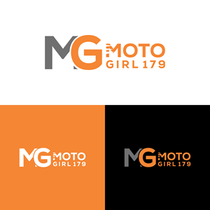 Logo Design by pusing for this project | Design: #35068596