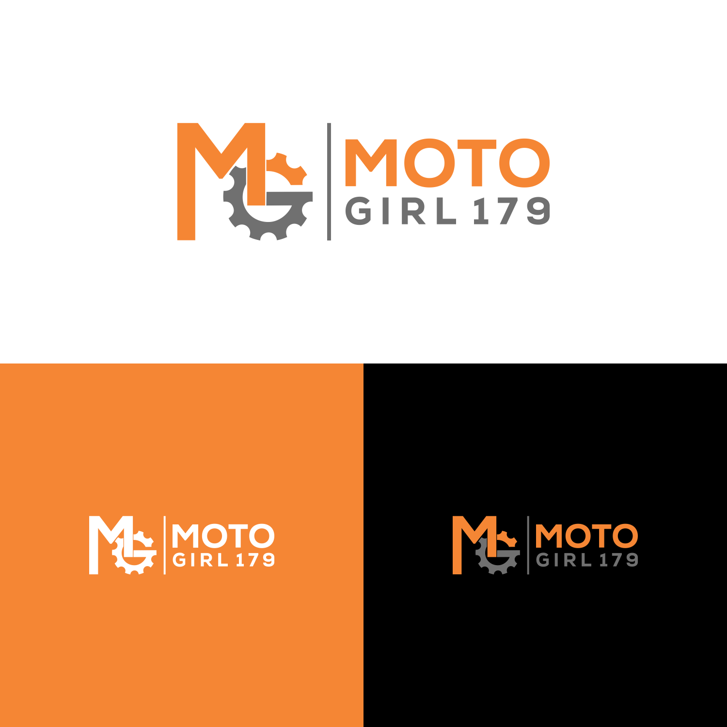 Logo Design by pusing for this project | Design #35084135