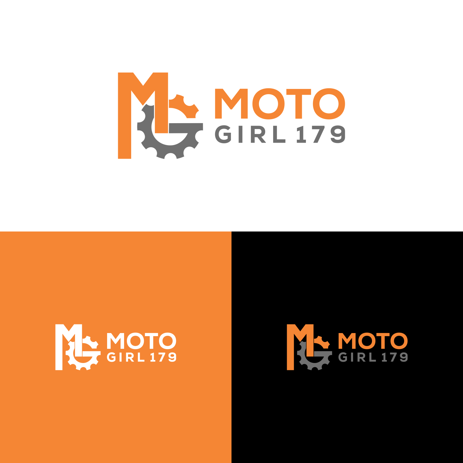 Logo Design by pusing for this project | Design #35084136