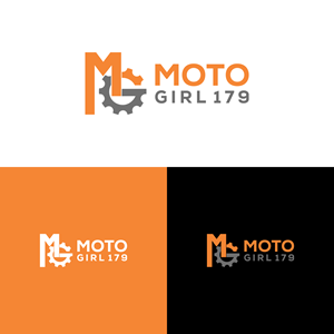 Logo Design by pusing for this project | Design: #35084136