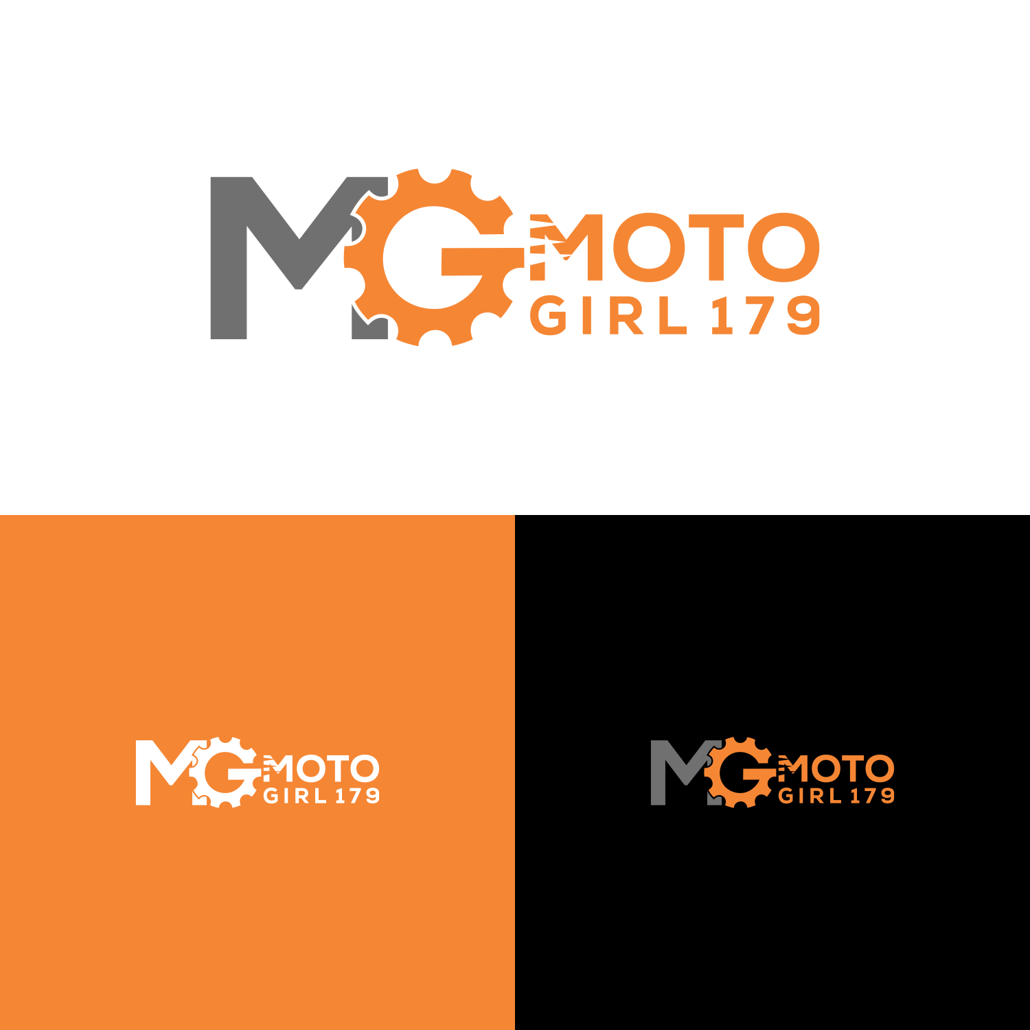 Logo Design by pusing for this project | Design #35084137