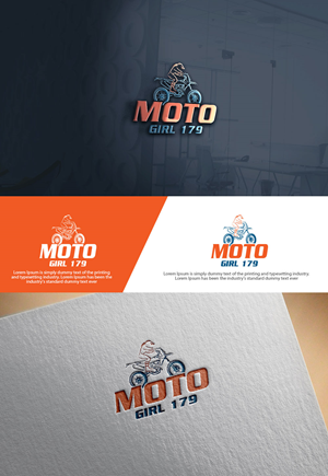 Logo-Design von sulemani  creation für dieses Projekt | Design: #35071772