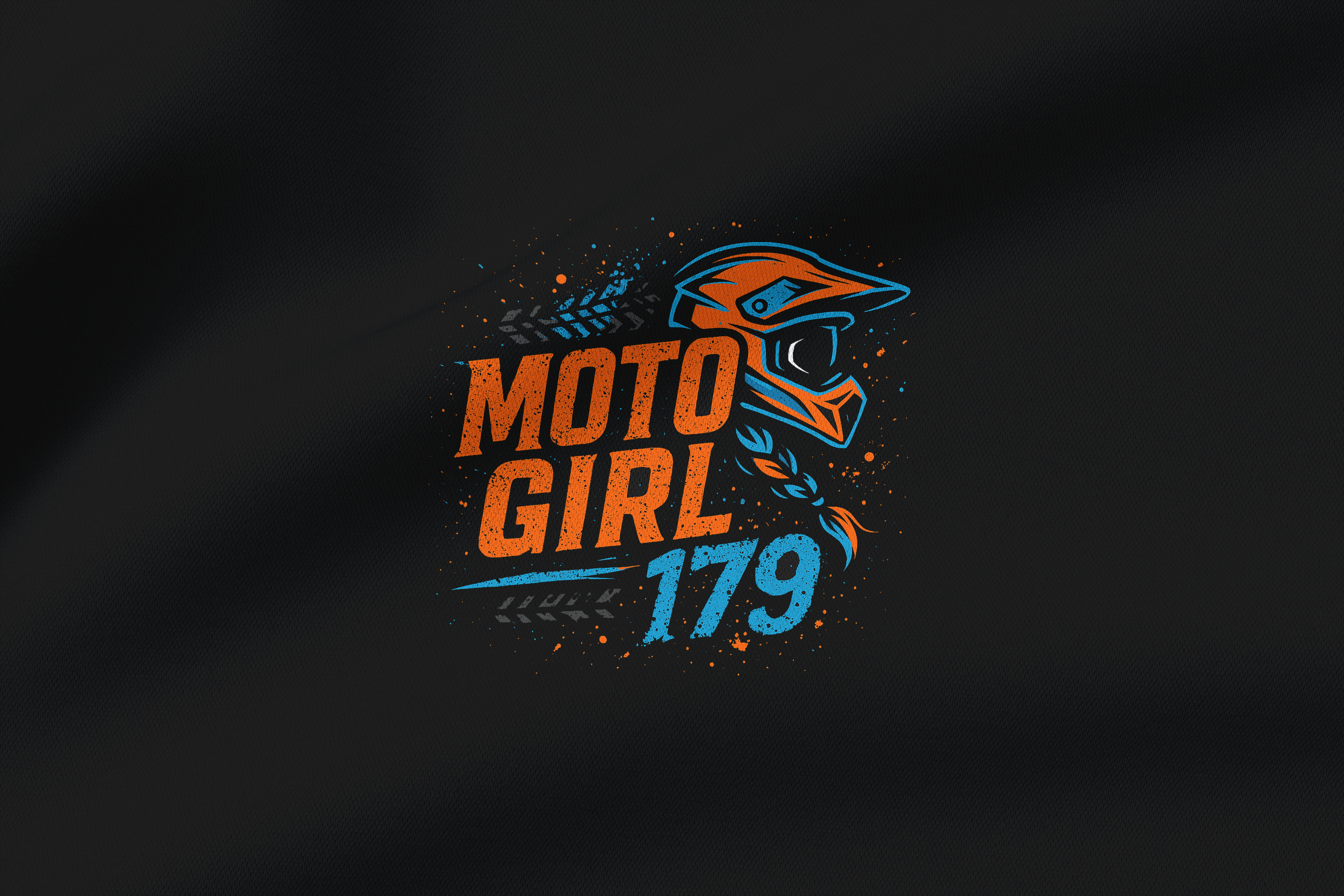 Logo-Design von Brand Lab für dieses Projekt | Design: #35071952