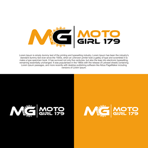 Logo Design by diego costa for this project | Design: #35073710