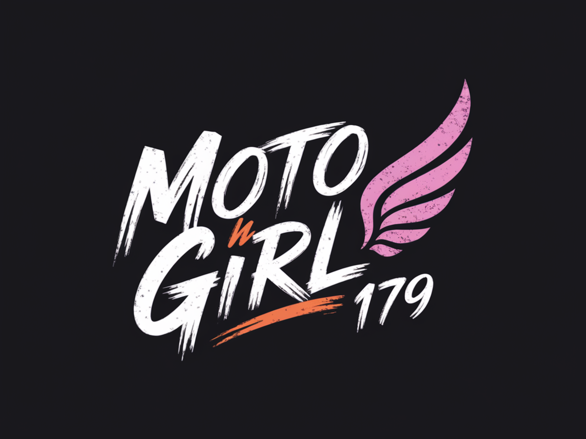 Logo-Design von Mukuuu für dieses Projekt | Design #35073082