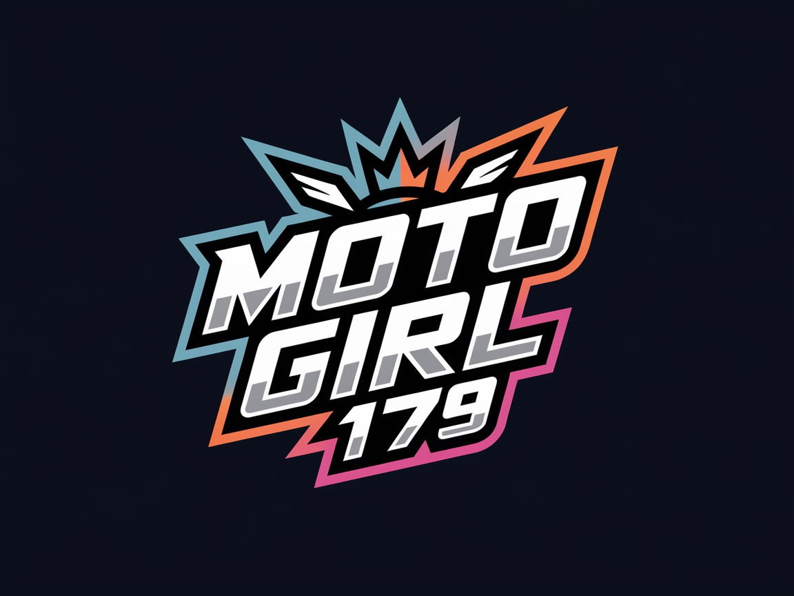 Logo-Design von Mukuuu für dieses Projekt | Design #35073083