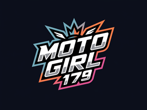 Logo-Design von Mukuuu für dieses Projekt | Design: #35073083