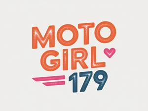 Logo-Design von Mukuuu für dieses Projekt | Design: #35073084