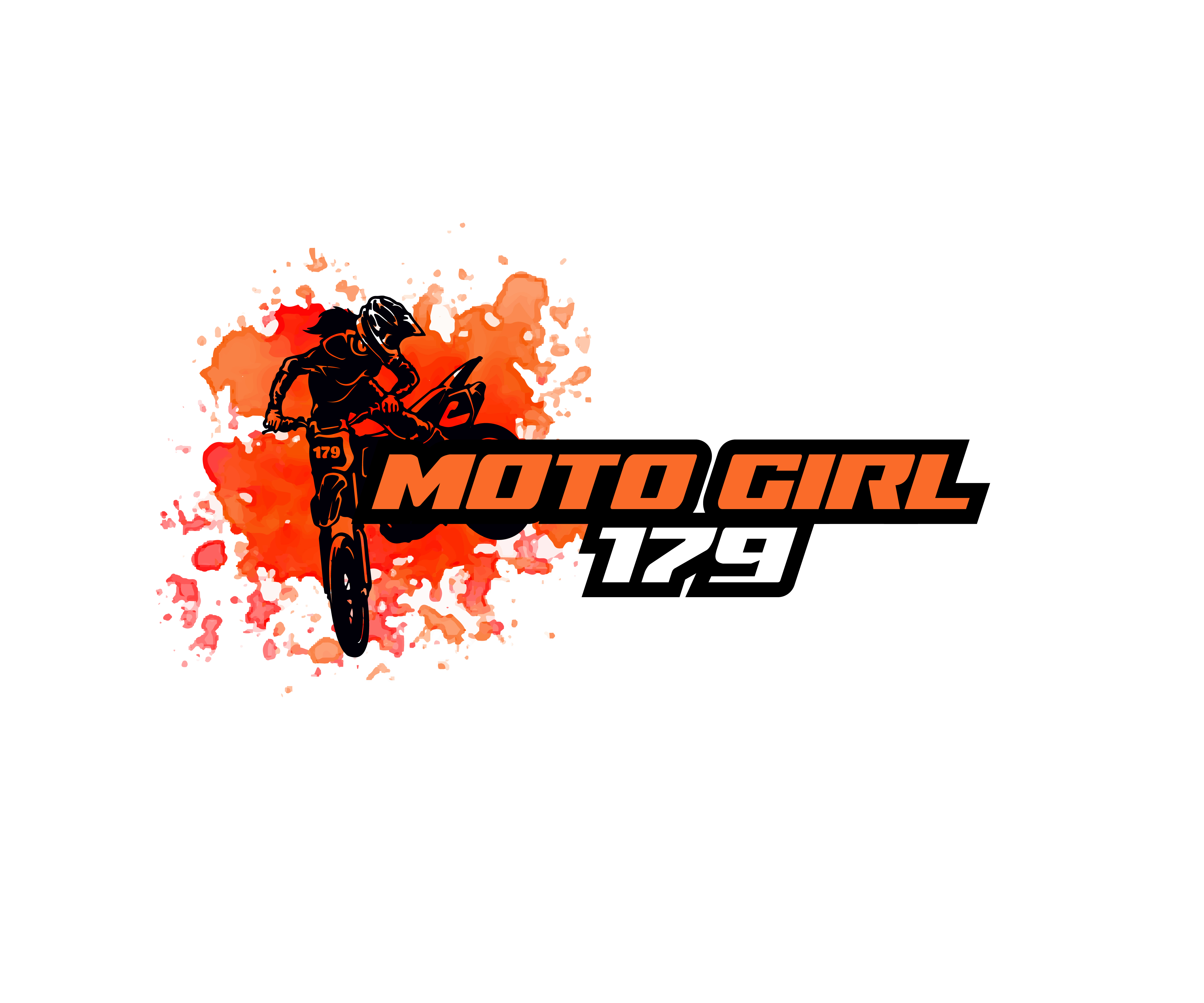 Logo Design by Hasib3509 for this project | Design #35070915