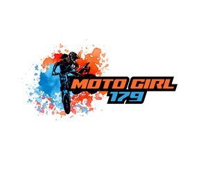 Logo Design by Hasib3509 for this project | Design: #35075751