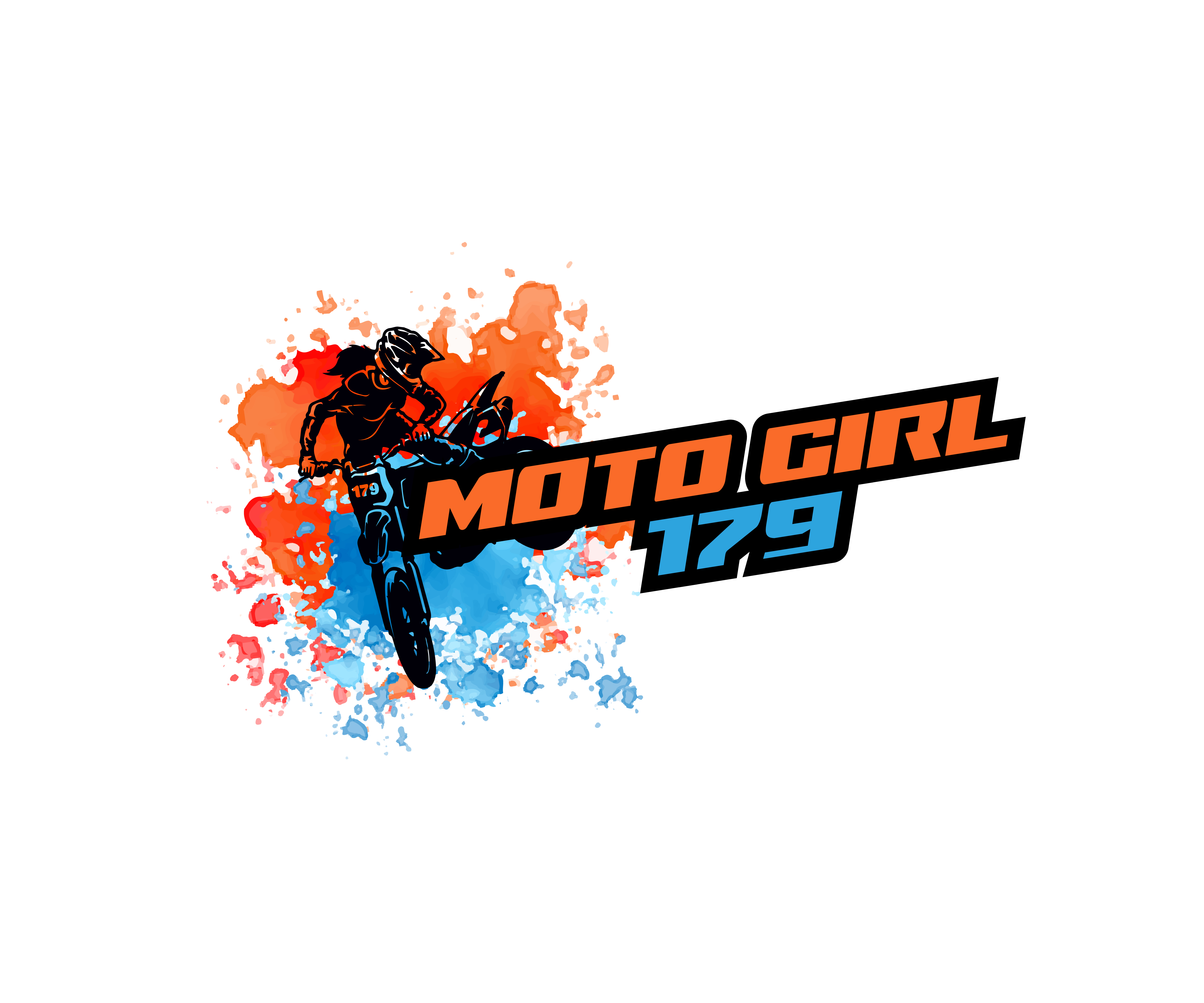 Logo Design by Hasib3509 for this project | Design #35075752