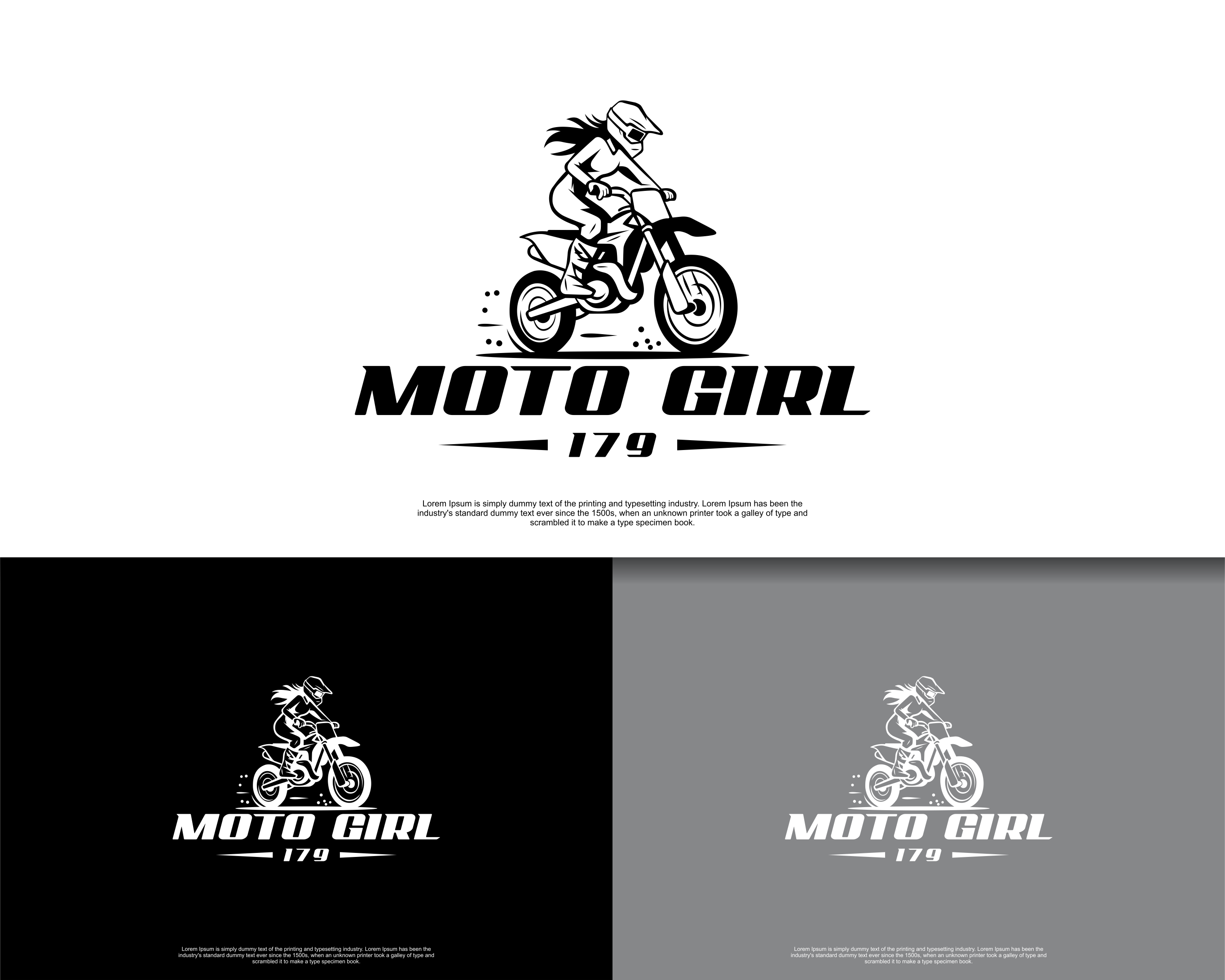 Logo Design by logomarket8 for this project | Design #35075811