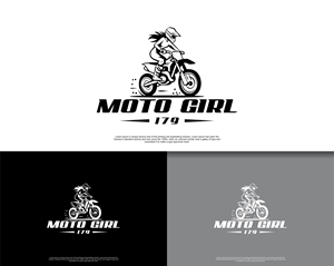 Logo Design by logomarket8 for this project | Design: #35075811