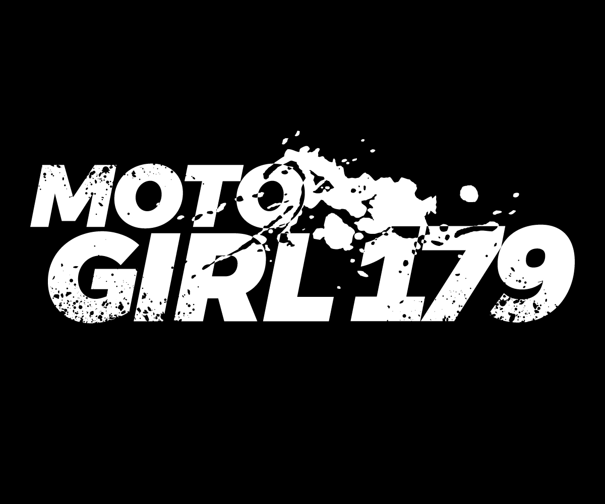 Logo Design by Curtis Sharp for this project | Design #35070365