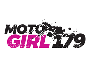 Logo Design by Curtis Sharp