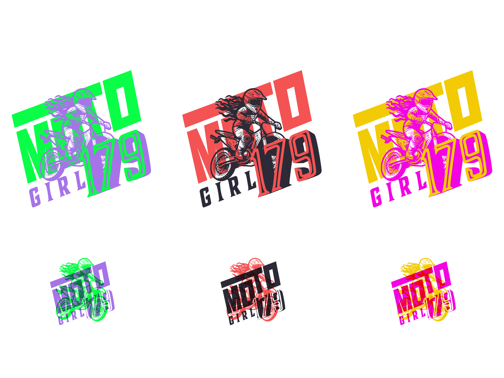 Logo-Design von JTdsign für dieses Projekt | Design #35084236