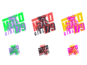 Logo-Design von JTdsign für dieses Projekt | Design: #35084236