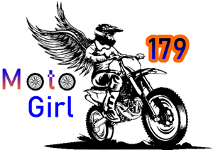 Logo-Design von OBdesing für dieses Projekt | Design: #35076625