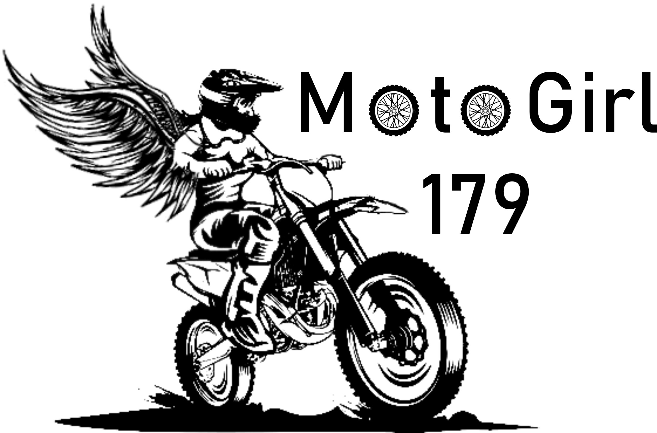 Logo-Design von OBdesing für dieses Projekt | Design #35076626