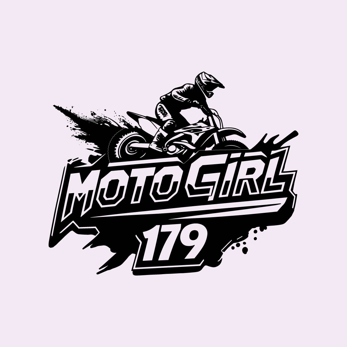 Logo Design by CreativeFeather for this project | Design #35078540