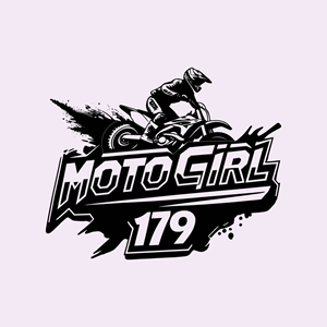 Logo Design by CreativeFeather for this project | Design: #35078540