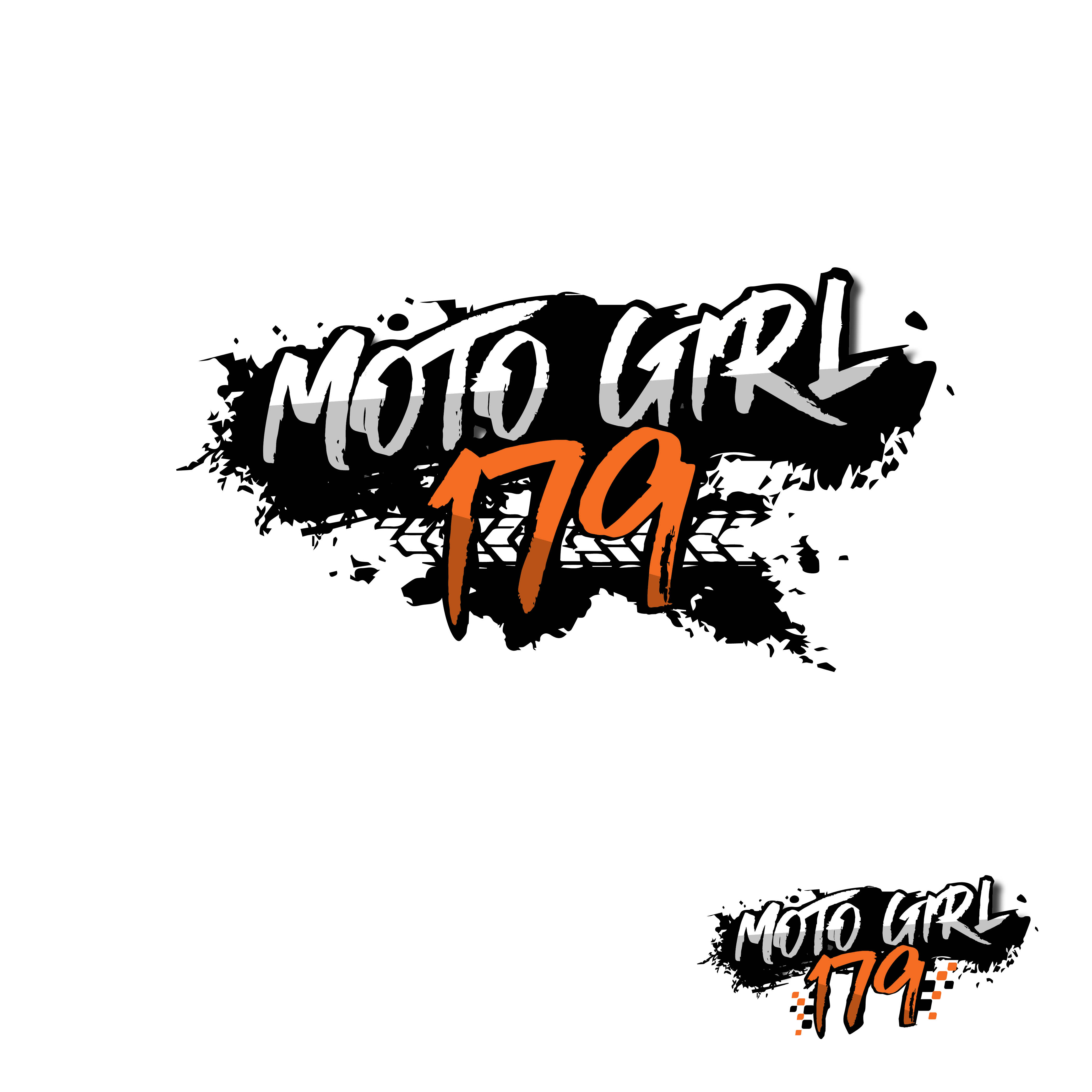 Logo Design by Sampath m for this project | Design #35069973