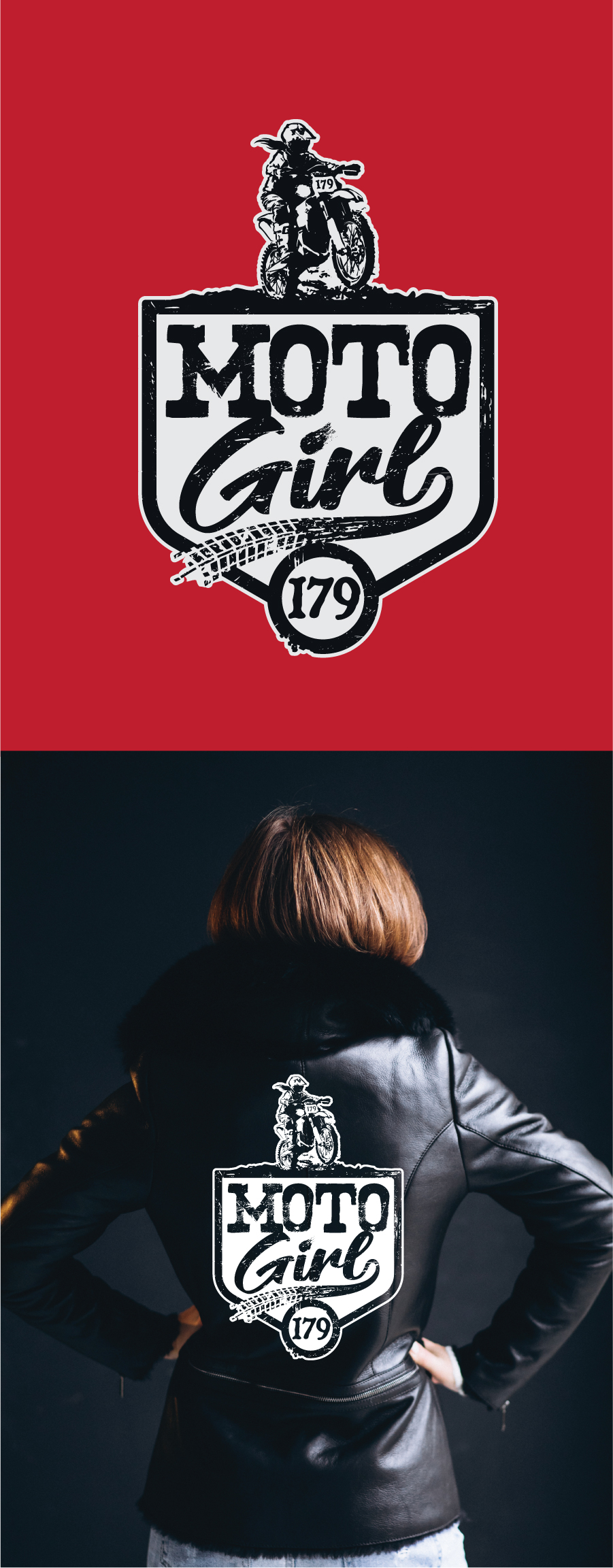 Logo-Design von ally designs für dieses Projekt | Design #35093989