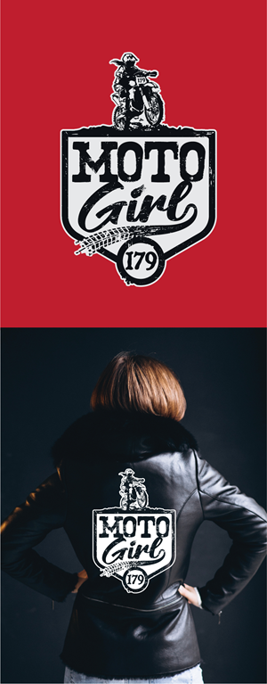 Logo-Design von ally designs für dieses Projekt | Design: #35093989