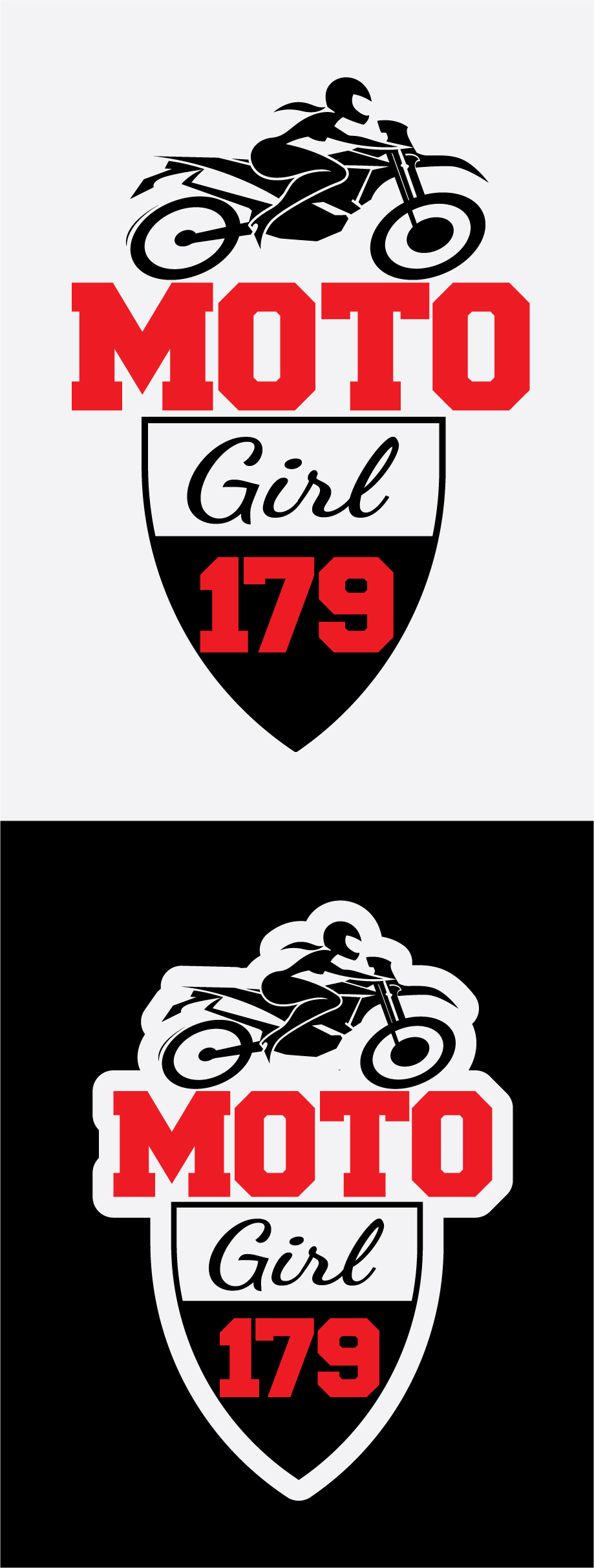 Logo-Design von ally designs für dieses Projekt | Design #35093990