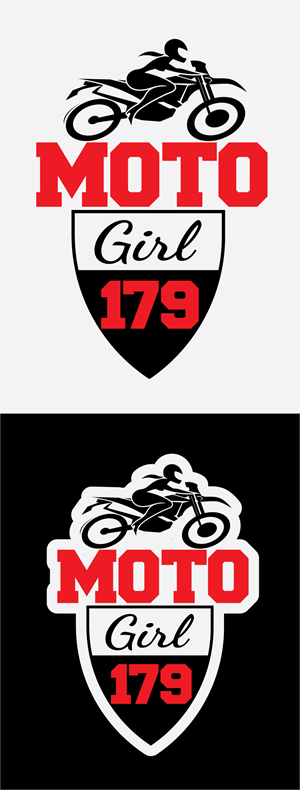 Logo-Design von ally designs für dieses Projekt | Design: #35093990