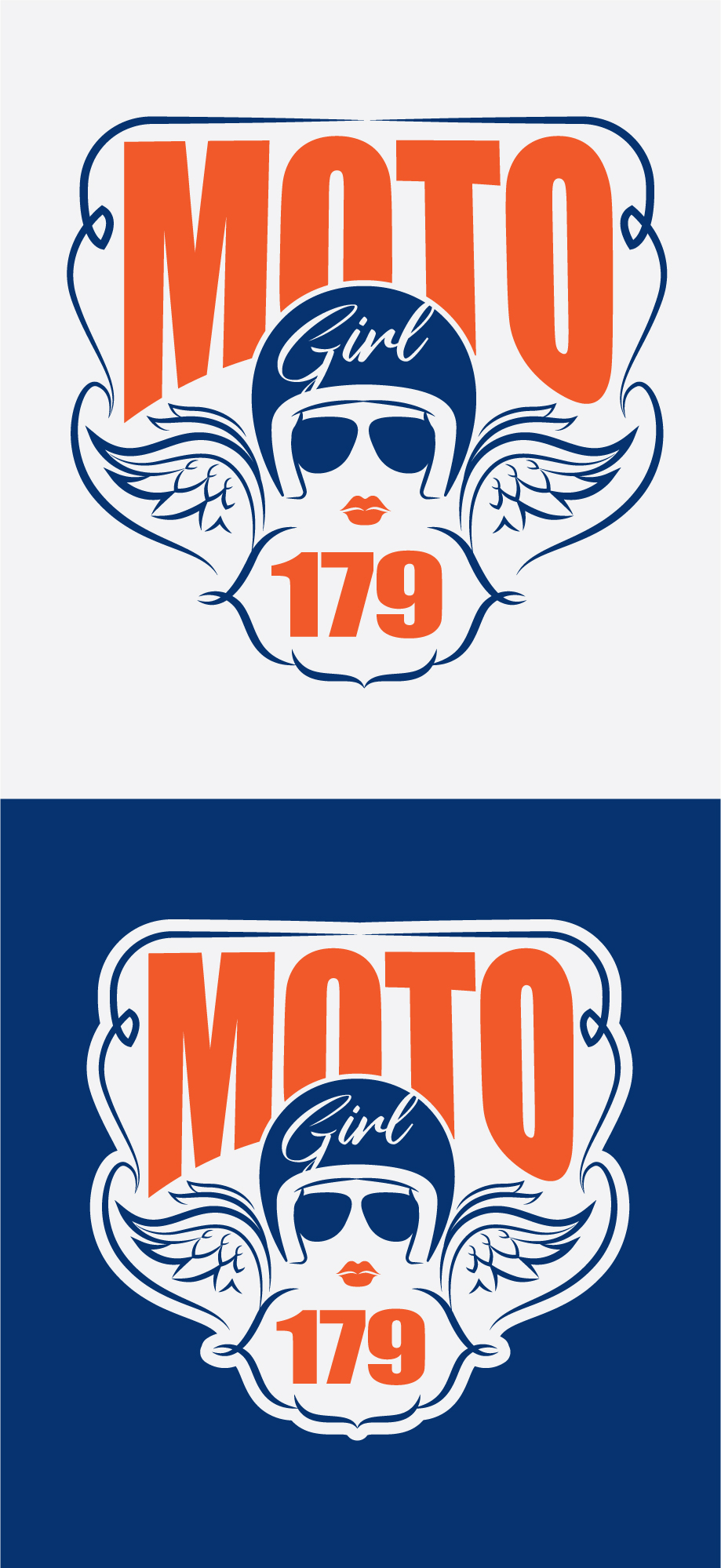 Logo-Design von ally designs für dieses Projekt | Design #35093991