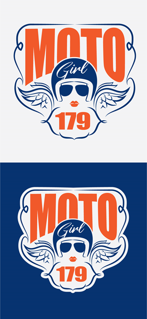 Logo-Design von ally designs für dieses Projekt | Design: #35093991