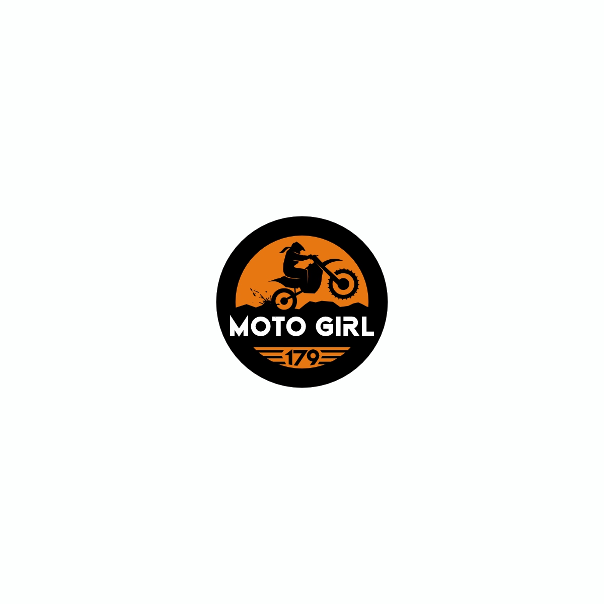 Logo Design by Ashani Bhattacharya for this project | Design #35068937
