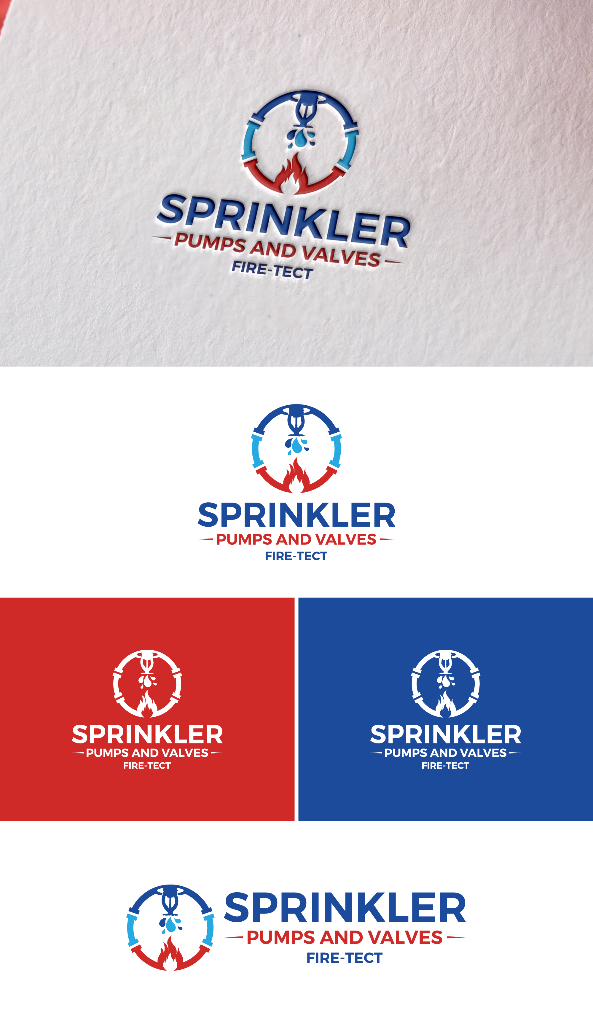 Logo Design by Ellene for this project | Design #35092458