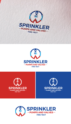 Logo Design by Ellene for this project | Design: #35092458