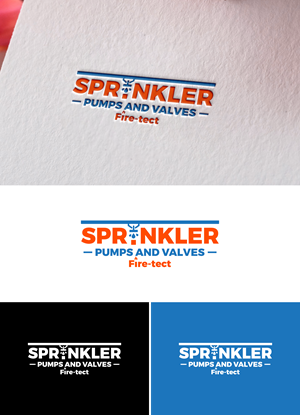 Logo Design by Ellene for this project | Design: #35092459