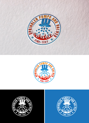 Logo Design by Ellene for this project | Design: #35092460