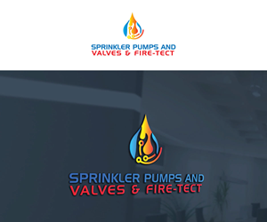 Logo Design by Luckey yaari for this project | Design: #35057450