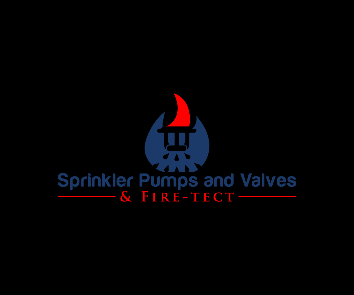 Logo Design by Spark  Design for this project | Design #35061785